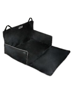 Vasca baule bagagliaio universale impermeabile di protezione