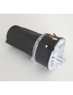Compressore Marco MK2 per tromba elettropneumatica 12V