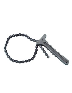 Chiave Svitafiltro olio professionale auto