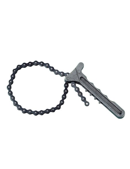 Chiave Svitafiltro olio professionale auto