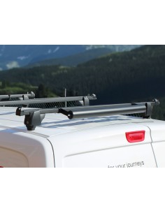 Rullo da carico per barre portatutto portapacchi commerciali G3 AtlanticPro 2