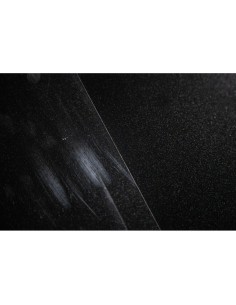 Trattamento carrozzeria Turtle wax Pure compound 500ml 2