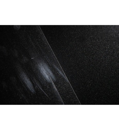 Trattamento carrozzeria Turtle wax Pure compound 500ml