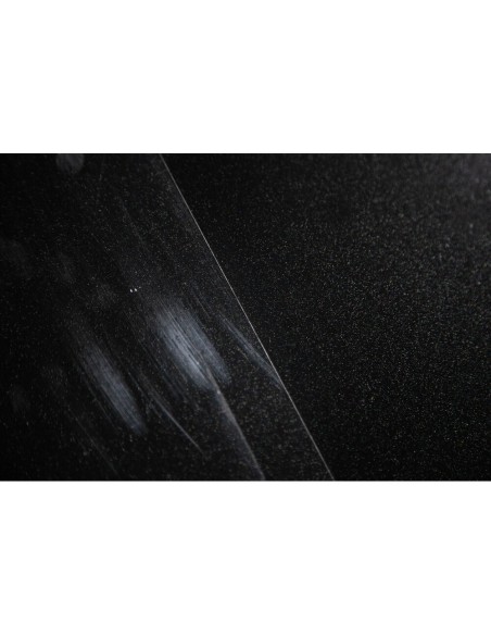 Trattamento carrozzeria Turtle wax Pure compound 500ml