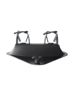 Portasci magnetico universale 2 paia di sci no chiave 2