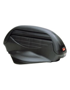 Portasci magnetico universale 3 paia sci 2 snow