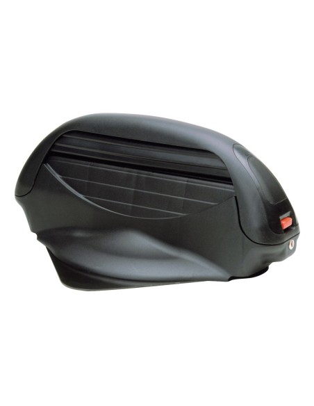 Portasci magnetico universale 3 paia sci - 2 snow