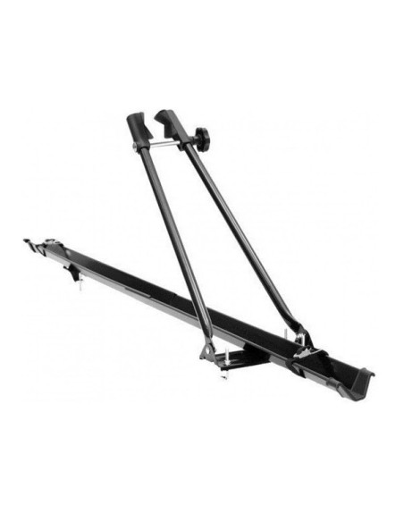 Portabici da tetto per barre portatutto max 60mm Peruzzo Modena