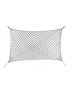 Rete divisoria per cani elasticizzata 170x80cm