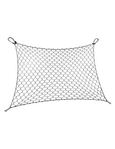 Rete divisoria per cani elasticizzata 85x75cm