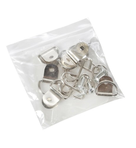 Rete divisoria per cani elasticizzata 85x75cm