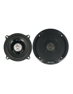 Coppia di altoparlanti Boschmann XW 2 vie 250W diametro 130mm