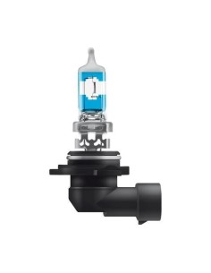 Coppia lampade alogene HB4 12V 51W Osram Night Breaker Laser Next Generatio 2