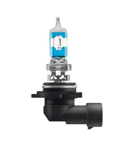 Coppia lampade alogene HB4 12V 51W Osram Night Breaker Laser Next Generatio