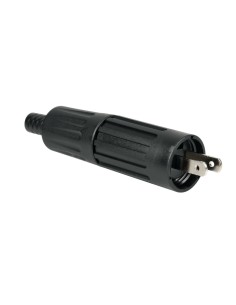 Spinotto Safe Lock 12 24V Anti Vibrazione