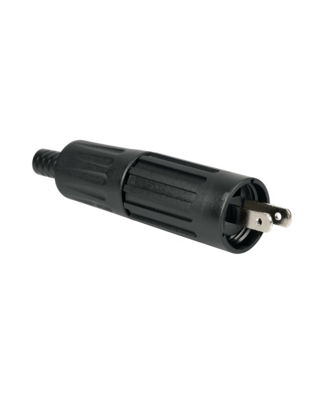 Spinotto Safe Lock 12 24V Anti Vibrazione