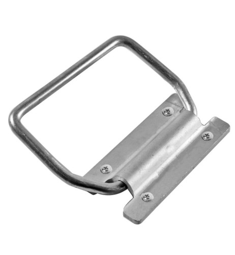 Maniglia Truck salita Camion in acciaio