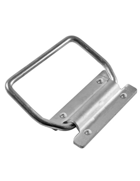 Maniglia Truck salita Camion in acciaio