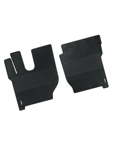 Tappeti su misura in eco gomma camion Volvo FH Serie 4 5 Aero