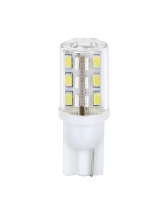 Lampadine auto T10 W2 1x9 5d 24 mega Led CREE 10 30V