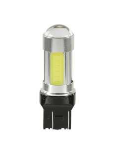Lampadina T20 W21 5W W3x16q 30 led SMD 12V