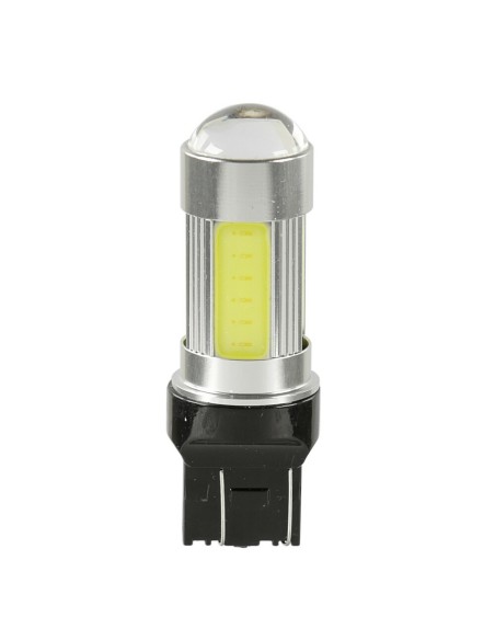 Lampadina T20 W21 5W W3x16q 30 led SMD 12V