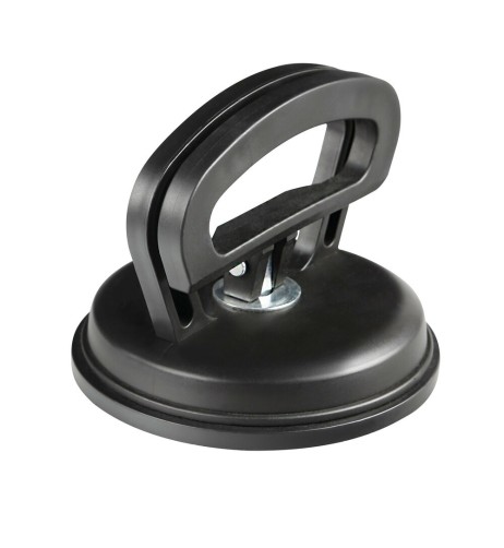 Tirabolle ventosa a trazione per ripristino carrozzeria 5 5cm