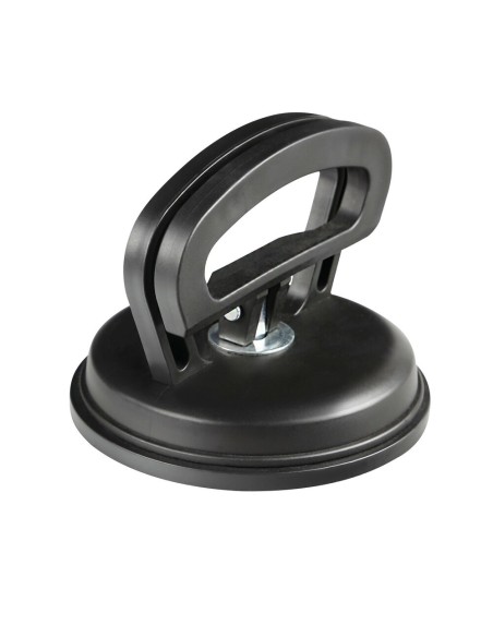 Tirabolle ventosa a trazione per ripristino carrozzeria 5 5cm