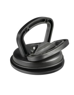 Tirabolle ventosa a trazione per ripristino carrozzeria 5 5cm 2
