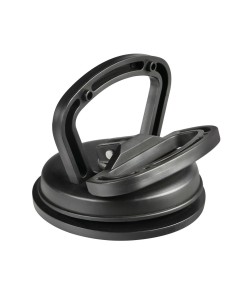 Tirabolle ventosa a trazione per ripristino carrozzeria 5 5cm 2