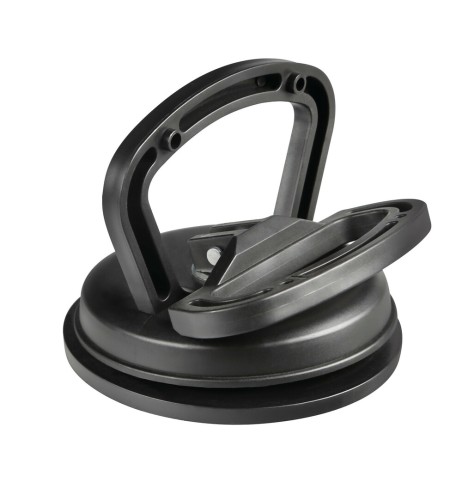 Tirabolle ventosa a trazione per ripristino carrozzeria 5 5cm