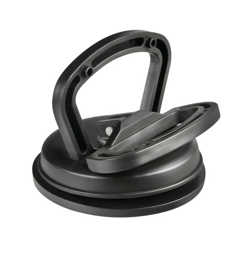 Tirabolle ventosa a trazione per ripristino carrozzeria 5 5cm