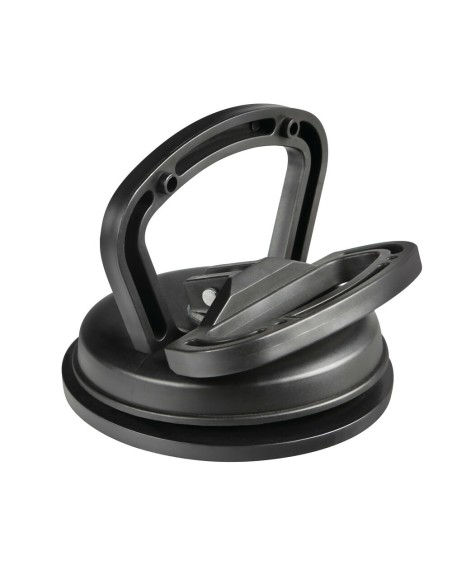 Tirabolle ventosa a trazione per ripristino carrozzeria 5 5cm