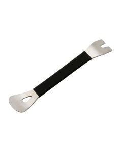 Utensile per rimozione rivestimenti interni