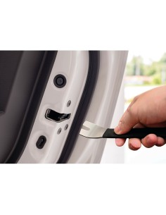 Utensile per rimozione rivestimenti interni 2