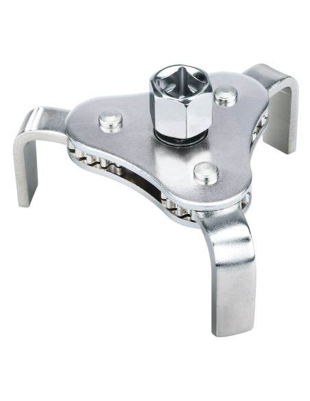 Chiave a ragno autoregolabile svita filtro 63 110mm
