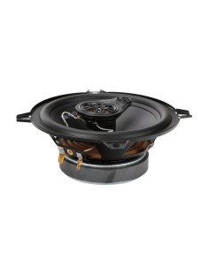 Coppia di altoparlanti Boschmann JX 3 vie 260W diametro 130mm 2