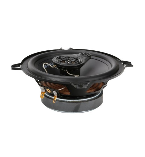 Coppia di altoparlanti Boschmann JX 3 vie 260W diametro 130mm