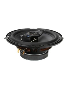Coppia di altoparlanti Boschmann JX 4 vie 350W diametro 158mm 2