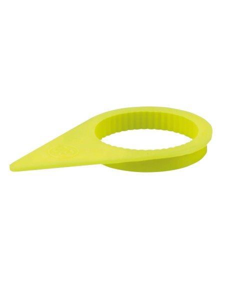 20 pz indicatori di serraggio per dado ruota 32mm