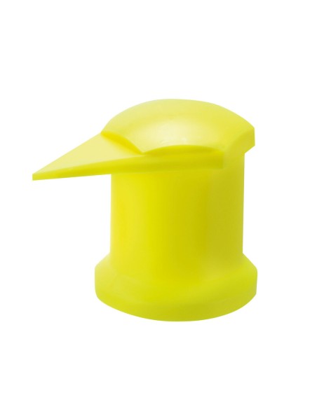 20 pz indicatori di serraggio chiusi per dado ruota 32mm