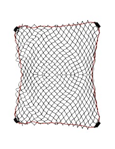 Rete fermacarichi elasticizzata max 240x350cm