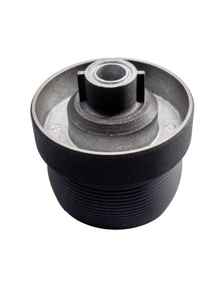 Mozzo volante collassabile Renault Clio IV dal 2014 con airbag