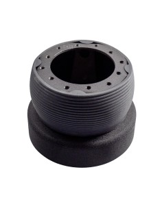 Mozzo volante collassabile Renault Clio RS dal 2006 al 2008 con airbag