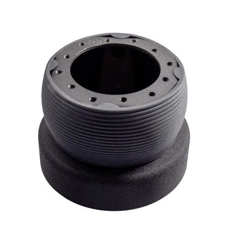 Mozzo volante collassabile Renault Clio RS dal 2006 al 2008 con airbag