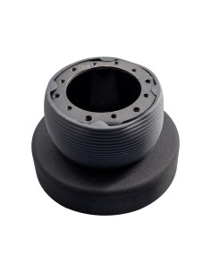 Mozzo volante collassabile Mercedes Classe S W220 1998 2005 con airbag