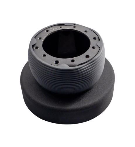 Mozzo volante collassabile Mercedes Classe V W638 1996 2003 con airbag