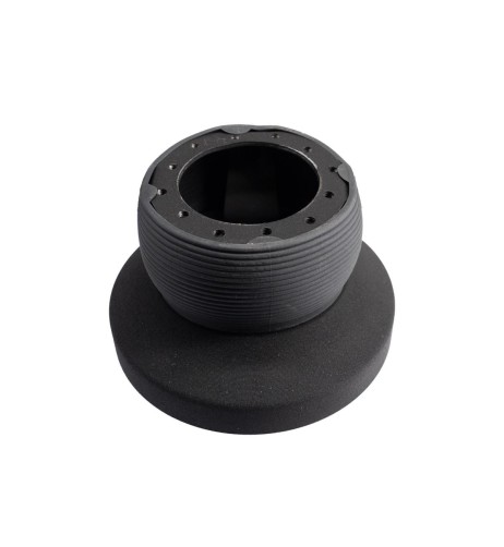 Mozzo volante collassabile Fiat Bravo Brava dal 1995 al 2001