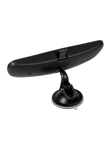 Specchietto retrovisore interno auto a ventosa 