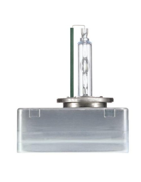 Lampada HID xenon D5S ricambio 4300K omologata